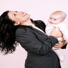 Little Village Child Care & Learning Center - Miami Webpagedepot