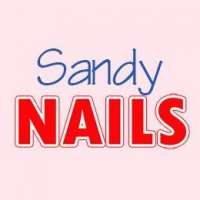 Sandy Nails - Bethesda Sandy Nails - Bethesda, Sandy Nails - Bethesda, 7815 Old Georgetown Rd, Bethesda, MD, , nail salon, Service - Nail Salon, nail, salon, manicure, pedicure, , salon, spa, Services, grooming, stylist, plumb, electric, clean, groom, bath, sew, decorate, driver, uber