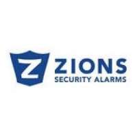 Zions Security Alarms - ADT Authorized Dealer - Enoch Zions Security Alarms - ADT Authorized Dealer - Enoch, Zions Security Alarms - ADT Authorized Dealer - Enoch, 4549 N Pioneer Dr, Enoch, UT, , locksmith, Service - Locksmith, house lockout, car lockout, key making, rekey, , service, lock, locksmith, repair, key, Services, grooming, stylist, plumb, electric, clean, groom, bath, sew, decorate, driver, uber