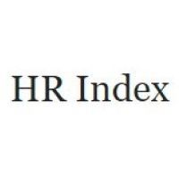 HR Index - Jacksonville HR Index - Jacksonville, HR Index - Jacksonville, 978 Charles rd 2nd st, Jacksonville, Florida, , employment agency, Service - Employment, employment, workforce, job, work, , employment, work, seek, paycheck, Services, grooming, stylist, plumb, electric, clean, groom, bath, sew, decorate, driver, uber