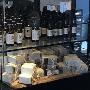 Midwest CBD - Kenosha Accommodate