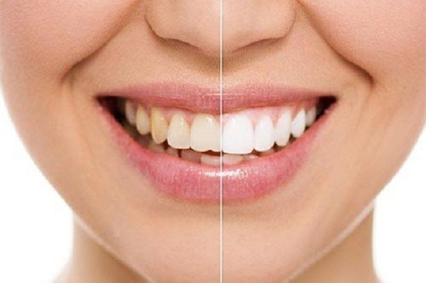 Sparkle Dental Accessibility