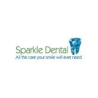 Sparkle Dental - Mount Vernon Sparkle Dental - Mount Vernon, Sparkle Dental - Mount Vernon, 153 Stevens Ave, Ste 1, Mount Vernon, NY, , dentist, Medical - Dental, cavity, filling, cap, root canal,, , medical, doctor, teeth, cavity, filling, pull, disease, sick, heal, test, biopsy, cancer, diabetes, wound, broken, bones, organs, foot, back, eye, ear nose throat, pancreas, teeth