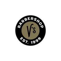V's Barbershop - Chicago V's Barbershop - Chicago, Vs Barbershop - Chicago, 1632 N Milwaukee Ave, Chicago, IL, , barber, Service - Barber, barber, cut, shave, trim, , salon, hair, Services, grooming, stylist, plumb, electric, clean, groom, bath, sew, decorate, driver, uber