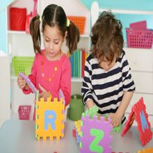 The Toddler's Den Early Learning Center - Fort Worth Webpagedepot
