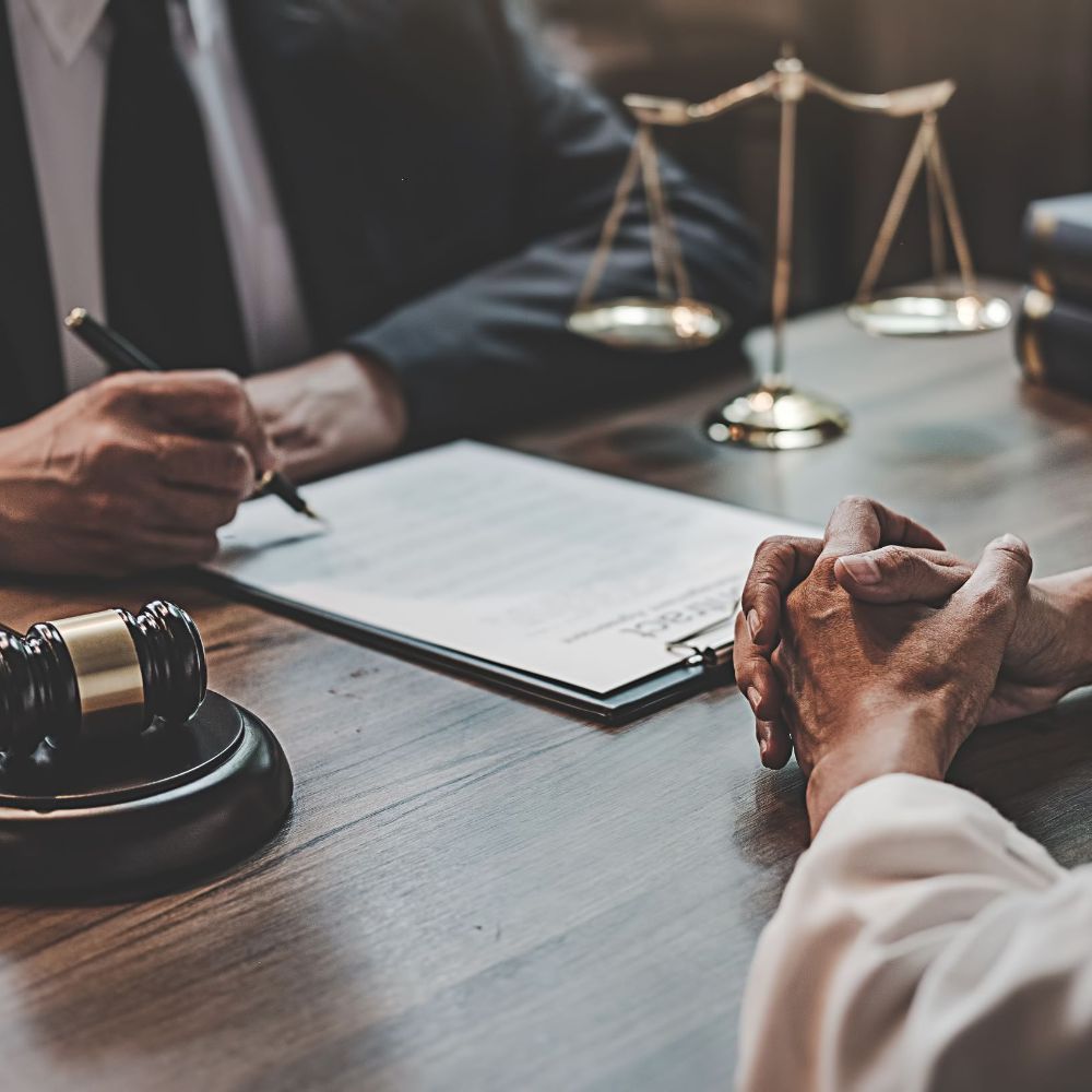 The Law Office of Jane E Engelman - San Diego Documentation