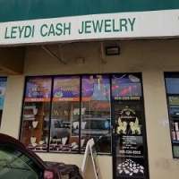 Leydi Cash Jewelry - Miami Leydi Cash Jewelry - Miami, Leydi Cash Jewelry - Miami, 10920 W Flagler St, #212, Miami, FL, , jewelry store, Retail - Jewelry, jewelry, silver, gold, gems, , shopping, Shopping, Stores, Store, Retail Construction Supply, Retail Party, Retail Food