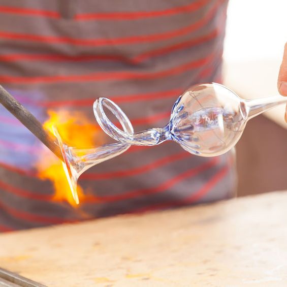 Fire On The Mountain Smoke, Vape, & More - Killington Establishment