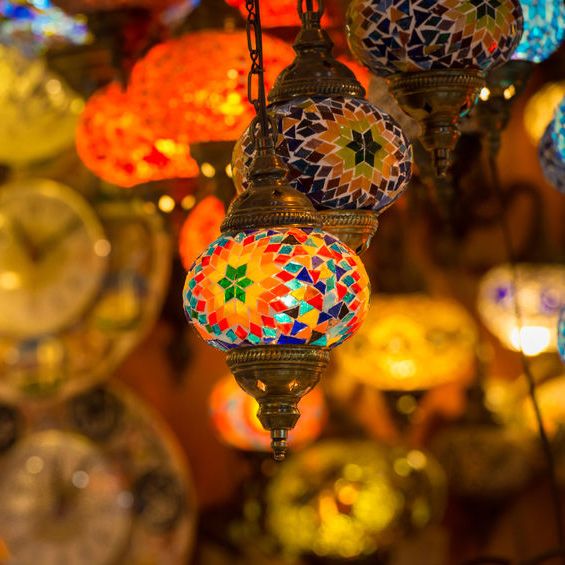 Fire On The Mountain Smoke, Vape, & More - Killington Contemporary