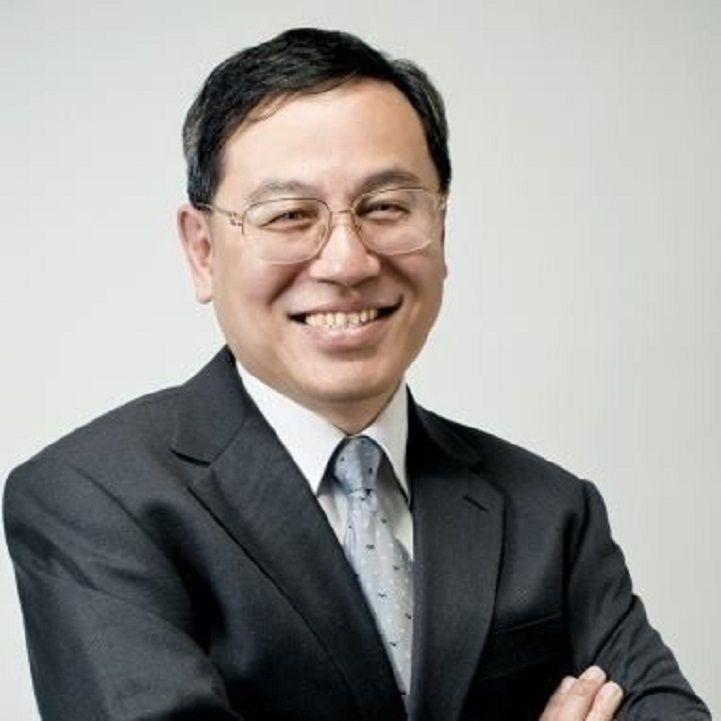 Upland Dental Implant and Orthodontics - Wildomar Appointments