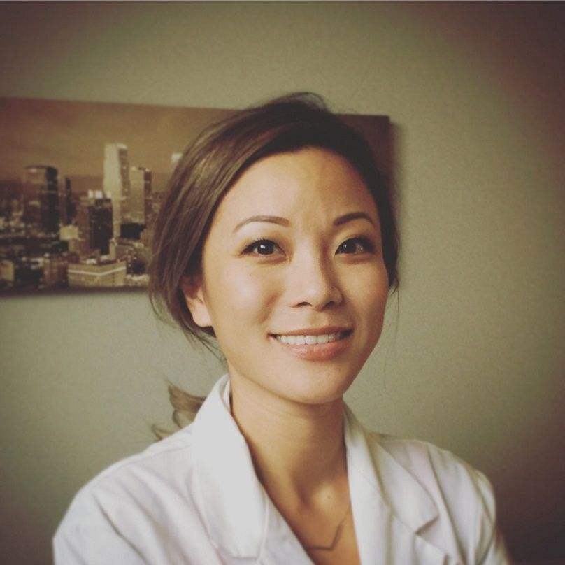 Upland Dental Implant and Orthodontics Wildomar Medical Dental