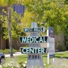 Royal Dental Practice - West Hills Appointments