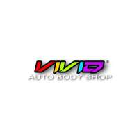 VIVID Auto Body Shop & Auto Hail Repair - McKinney VIVID Auto Body Shop & Auto Hail Repair - McKinney, VIVID Auto Body Shop and Auto Hail Repair - McKinney, 2421 East University Drive, Building #1, McKinney, TX, , auto body, Service - Auto Body, auto, paint, auto body, repair, , service, autobody, paint, Services, grooming, stylist, plumb, electric, clean, groom, bath, sew, decorate, driver, uber