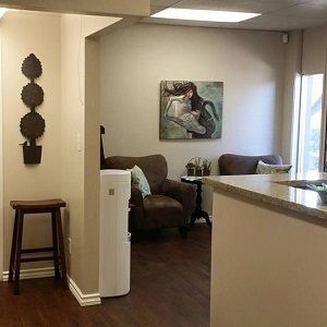Twisted Herb Alchemy - Tempe Appointments