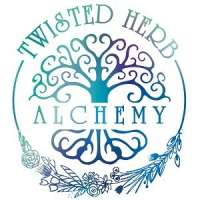 Twisted Herb Alchemy - Tempe Twisted Herb Alchemy - Tempe, Twisted Herb Alchemy - Tempe, 2525 S Rural Rd, #8N, Tempe, AZ, , Beauty Salon and Spa, Service - Salon and Spa, skin, nails, massage, facial, hair, wax, , Services, Salon, Nail, Wax, spa, Services, grooming, stylist, plumb, electric, clean, groom, bath, sew, decorate, driver, uber