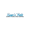 Rugs 'N' Rats Carpet Care & Pest Control - Parrearra Rugs 'N' Rats Carpet Care & Pest Control - Parrearra, Rugs N Rats Carpet Care and Pest Control - Parrearra, 15 Magnetic St, Parrearra, QLD, , cleaning, Service - Cleaning, cleaning, home, condo, business, vacuum, , dust, clean, vacuum, mop, Services, grooming, stylist, plumb, electric, clean, groom, bath, sew, decorate, driver, uber