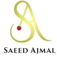 Saeed Ajmal Clothing Stores - Faisalabad, Saeed Ajmal Clothing Stores - Faisalabad, Saeed Ajmal Clothing Stores - Faisalabad, Chen One Road, People's Colony No.1, Faisalabad, Faisalabad, Punjab, , clothing store, Retail - Clothes and Accessories, clothes, accessories, shoes, bags, , Retail Clothes and Accessories, shopping, Shopping, Stores, Store, Retail Construction Supply, Retail Party, Retail Food