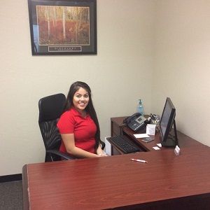 Fast Insurance - Chandler Appointments