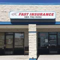 Fast Insurance - Chandler Fast Insurance - Chandler, Fast Insurance - Chandler, 1200 N Arizona Ave, #3, Chandler, AZ, , insurance, Service - Insurance, car, auto, home, health, medical, life, , auto, home, security, Services, grooming, stylist, plumb, electric, clean, groom, bath, sew, decorate, driver, uber