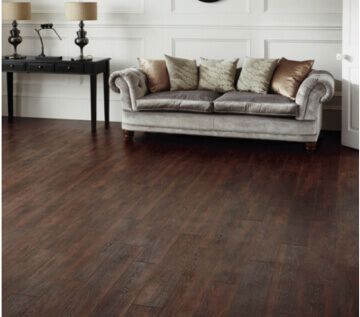 Expert Flooring Solutions - Las Vegas Appointments