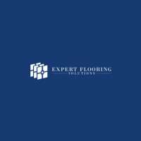 Expert Flooring Solutions - Las Vegas Expert Flooring Solutions - Las Vegas, Expert Flooring Solutions - Las Vegas, 6485 S Rainbow Blvd, #100, Las Vegas, NV, , construction, Service - Construction, building, remodel, build, addition, , contractor, build, design, decorate, construction, permit, Services, grooming, stylist, plumb, electric, clean, groom, bath, sew, decorate, driver, uber