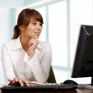 Brand It Marketing - Rockford Professionals