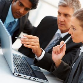 Brand It Marketing - Rockford Establishment