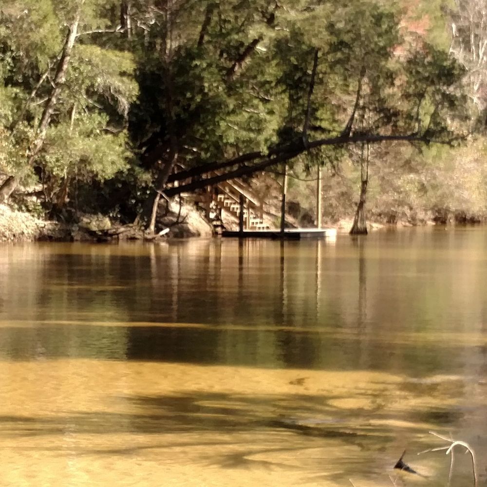 Riverside RV Resort - Robertsdale Robertsdale