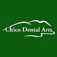 Chico Dental Arts - Chico Chico Dental Arts - Chico, Chico Dental Arts - Chico, 2539 Forest Ave, Chico, CA, , dentist, Medical - Dental, cavity, filling, cap, root canal,, , medical, doctor, teeth, cavity, filling, pull, disease, sick, heal, test, biopsy, cancer, diabetes, wound, broken, bones, organs, foot, back, eye, ear nose throat, pancreas, teeth