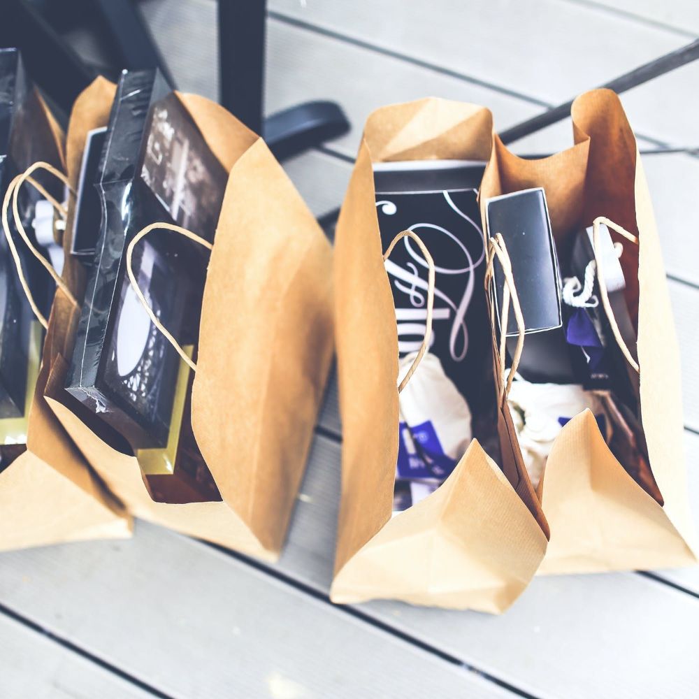 Beauty Queen 98c Store - Columbus Accommodate