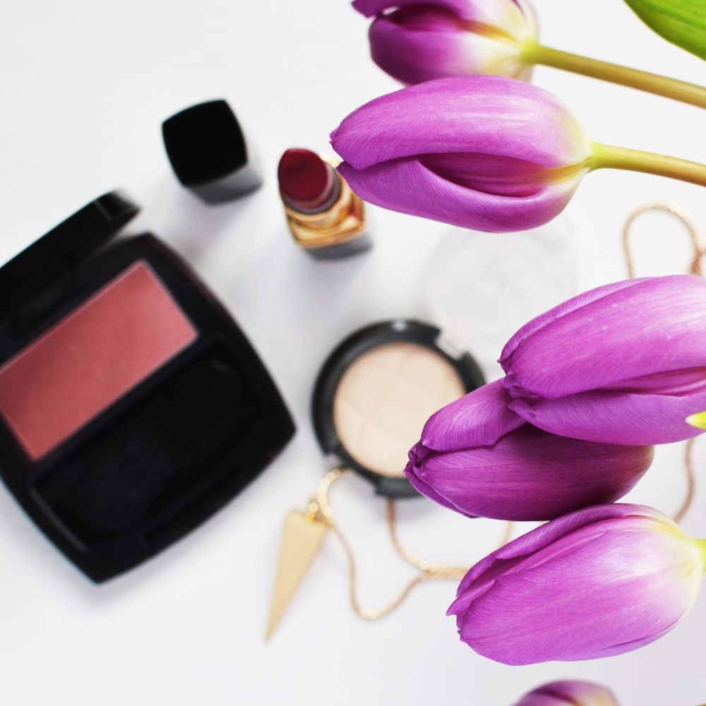 Beauty Queen 98c Store - Columbus Information