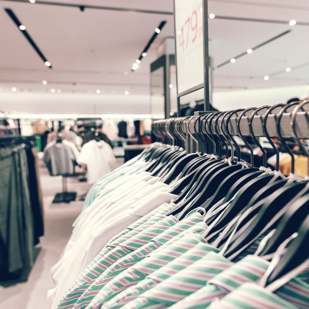 Beauty Queen 98c Store - Columbus Comfortable