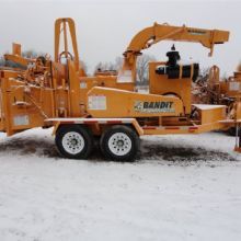 Edwards Tree & Land Clearing Services Inc - Metamora Affordability