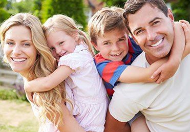 Hymas Family Dental - Spokane Valley Appointments