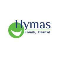 Hymas Family Dental - Spokane Valley Hymas Family Dental - Spokane Valley, Hymas Family Dental - Spokane Valley, 420 N Evergreen Rd, Suite 400, Spokane Valley, WA, , dentist, Medical - Dental, cavity, filling, cap, root canal,, , medical, doctor, teeth, cavity, filling, pull, disease, sick, heal, test, biopsy, cancer, diabetes, wound, broken, bones, organs, foot, back, eye, ear nose throat, pancreas, teeth