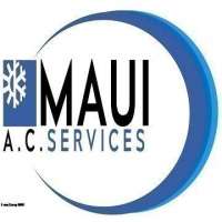 Maui AC Services - Kahului Maui AC Services - Kahului, Maui AC Services - Kahului, 296 Alamaha St z1, Kahului, HI, , home improvement, Service - Home Improvement, hardware, remodel, decorate, addition, , shopping, Services, grooming, stylist, plumb, electric, clean, groom, bath, sew, decorate, driver, uber