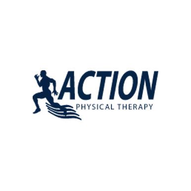 Dr. Ron Hunerberg, D.C. Action Physical Therapy 791-9090the