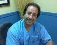 Dr. Elias Goldstein Davie ,Action Physical Therapy Webpagedepot
