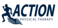 Dr. Matt Sica, Action Physical Therapy, Dr. Matt Sica, Action Physical Therapy, Dr. Matt Sica, Action Physical Therapy, 5149 S. University Drive, Davie, Florida, , chriopractor, Medical - Chiropractic, diagnosis and treatment of mechanical disorders of the musculoskeletal system, , spine, muscle, mechanical movements, doctor, chiro, disease, sick, heal, test, biopsy, cancer, diabetes, wound, broken, bones, organs, foot, back, eye, ear nose throat, pancreas, teeth