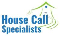 House Call Specialists - Jupiter House Call Specialists - Jupiter, House Call Specialists - Jupiter, 600 University Blvd. Suite 105, Jupiter, Florida, , Physical Therapy, Medical - Physical Therapy, walking, hand, foot, , walking, hand, foot, salon, spa, sport, disease, sick, heal, test, biopsy, cancer, diabetes, wound, broken, bones, organs, foot, back, eye, ear nose throat, pancreas, teeth