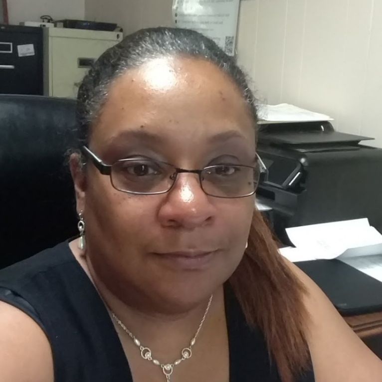 The Heard Agency - Columbia Accessibility