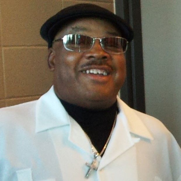 The Heard Agency - Columbia Appointments