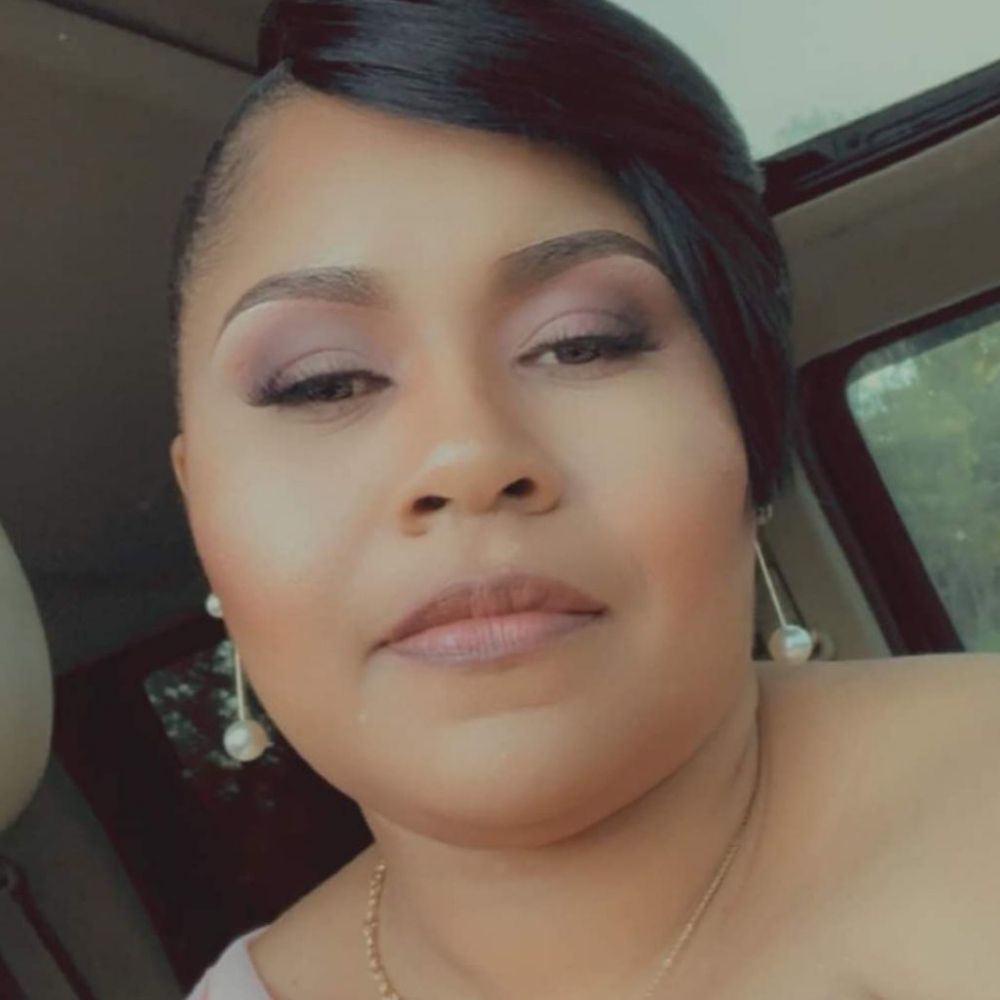 The Heard Agency - Columbia Establishment