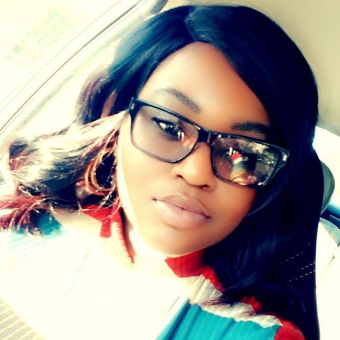 The Heard Agency - Columbia Affordability