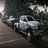 Allrite Towing - Perris Allrite Towing - Perris, Allrite Towing - Perris, 17897 Pony Butte Ct, Perris, CA, , towing, Service - Auto Recovery Tow, Towing, recovery, haul, , auto, Services, grooming, stylist, plumb, electric, clean, groom, bath, sew, decorate, driver, uber
