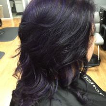 Salon Studio d - Hillsboro Organization