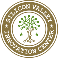 Silicon Valley Innovation Center - San Mateo, Silicon Valley Innovation Center - San Mateo, Silicon Valley Innovation Center - San Mateo, 1850 Gateway Drive, Suite #150, San Mateo, 94404, CA, USA, San Mateo, California, , community, Service - Community, neighborhood, center, association, residents, , group, culture, people, neighborhood, Services, grooming, stylist, plumb, electric, clean, groom, bath, sew, decorate, driver, uber