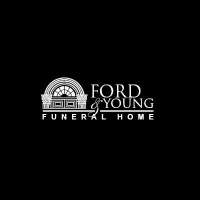 Ford and Young East Perry Chapel - Altenburg, Ford and Young East Perry Chapel - Altenburg, Ford and Young East Perry Chapel - Altenburg, 7961 Main Street, Altenburg, MO, , funeral home, Service - Funeral Home, funeral, death, embalm, casket, , design, contractor, carpet, paint, furnish, furniture, tile, Services, grooming, stylist, plumb, electric, clean, groom, bath, sew, decorate, driver, uber