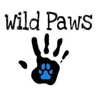 Wild Paws - Ankeny Wild Paws - Ankeny, Wild Paws - Ankeny, 7050 NE 14th St, Ankeny, IA, , Pet Store, Retail - Pet, pet supplies, food, accessories, pets, , animal, dog, cat, rabbit, chicken, horse, snake, rat, mouse, bird, spider, rodent, pet, shopping, Shopping, Stores, Store, Retail Construction Supply, Retail Party, Retail Food