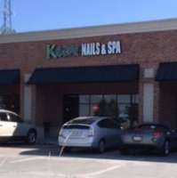 Kanwa Nails & Spa - Omaha Kanwa Nails & Spa - Omaha, Kanwa Nails and Spa - Omaha, 3606 N 156th St, #106, Omaha, NE, , nail salon, Service - Nail Salon, nail, salon, manicure, pedicure, , salon, spa, Services, grooming, stylist, plumb, electric, clean, groom, bath, sew, decorate, driver, uber